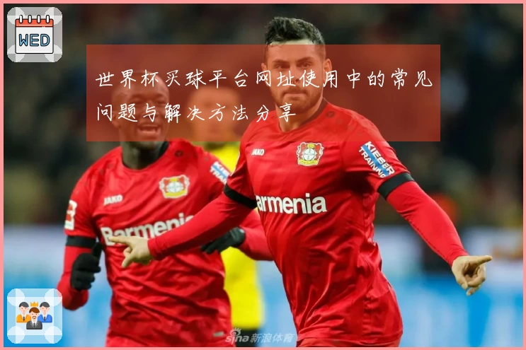 世界杯买球平台网址使用中的常见问题与解决方法分享