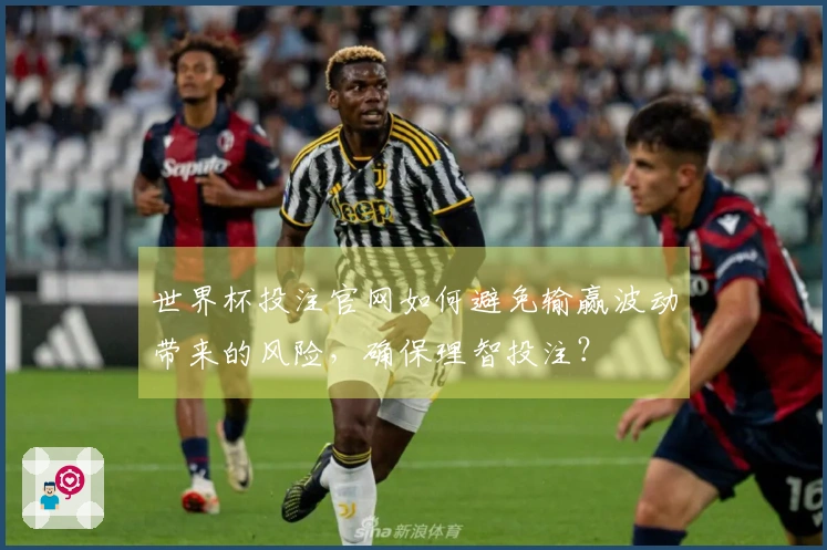 世界杯投注官网如何避免输赢波动带来的风险，确保理智投注？