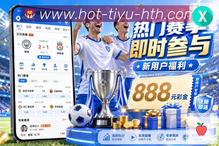 奖项证书