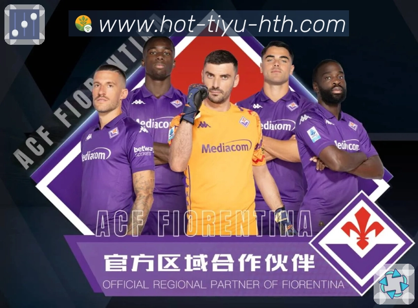 奖项证书