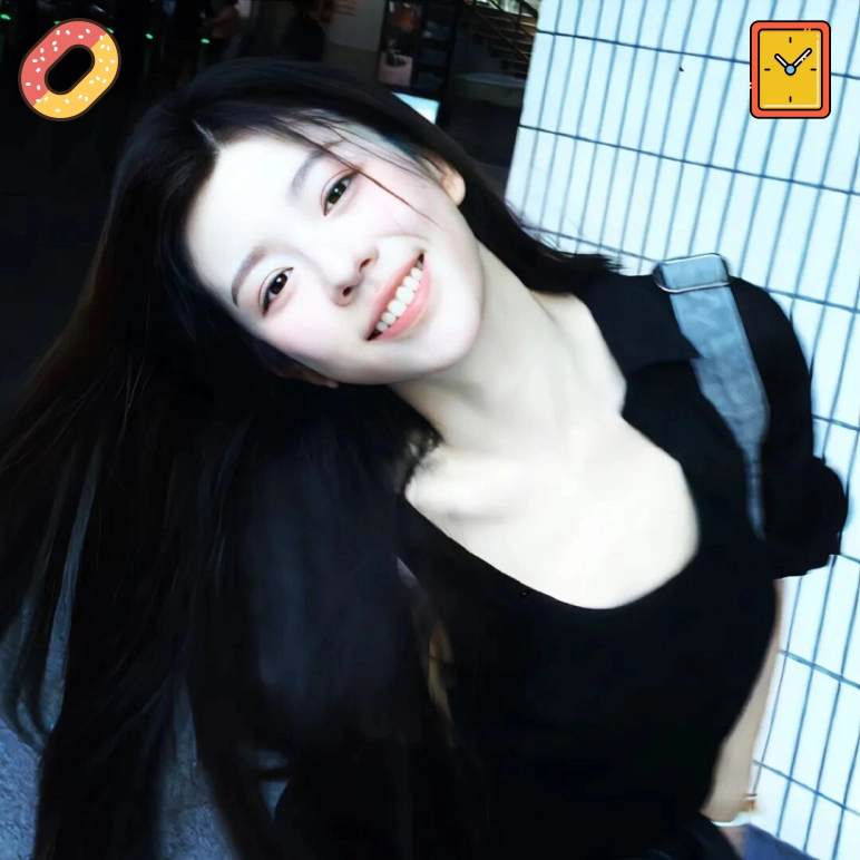头像