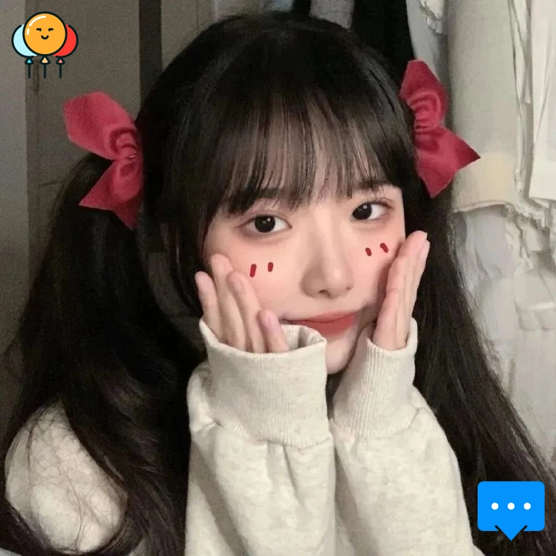 头像
